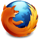 Firefox