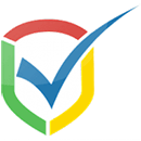 Safeip
